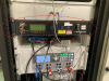 69241_1781621818_PCal Laser PS.png